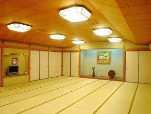 Ryokan Nissho-Besso Kiotó Kültér fotó